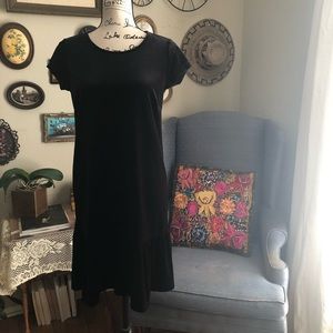 Halogen (Nordstrom) dress